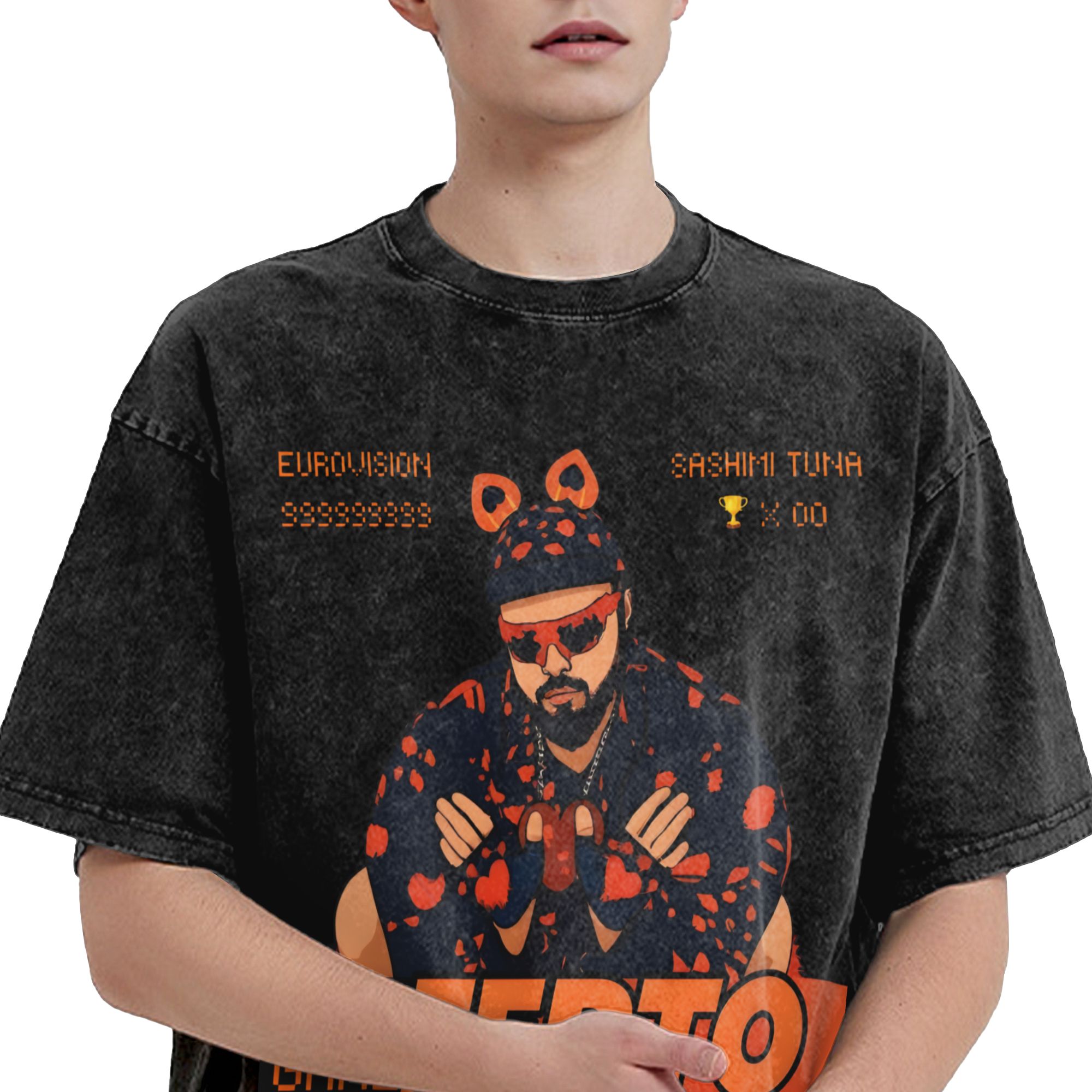Cool Akylas Ferto Griekenland  - Summer Clothing For Greece recensie en prijs