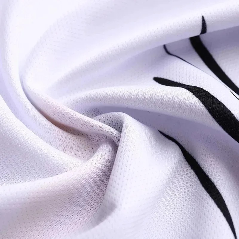2026 Nieuw Jiu-Jitsu pak, Y2K  - Summer Clothing Pieces recensie en prijs