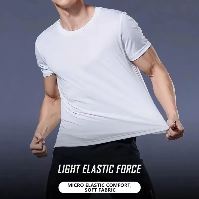 2026 Nieuw Jiu-Jitsu pak, Y2K  - Summer Clothing Pieces recensie en prijs