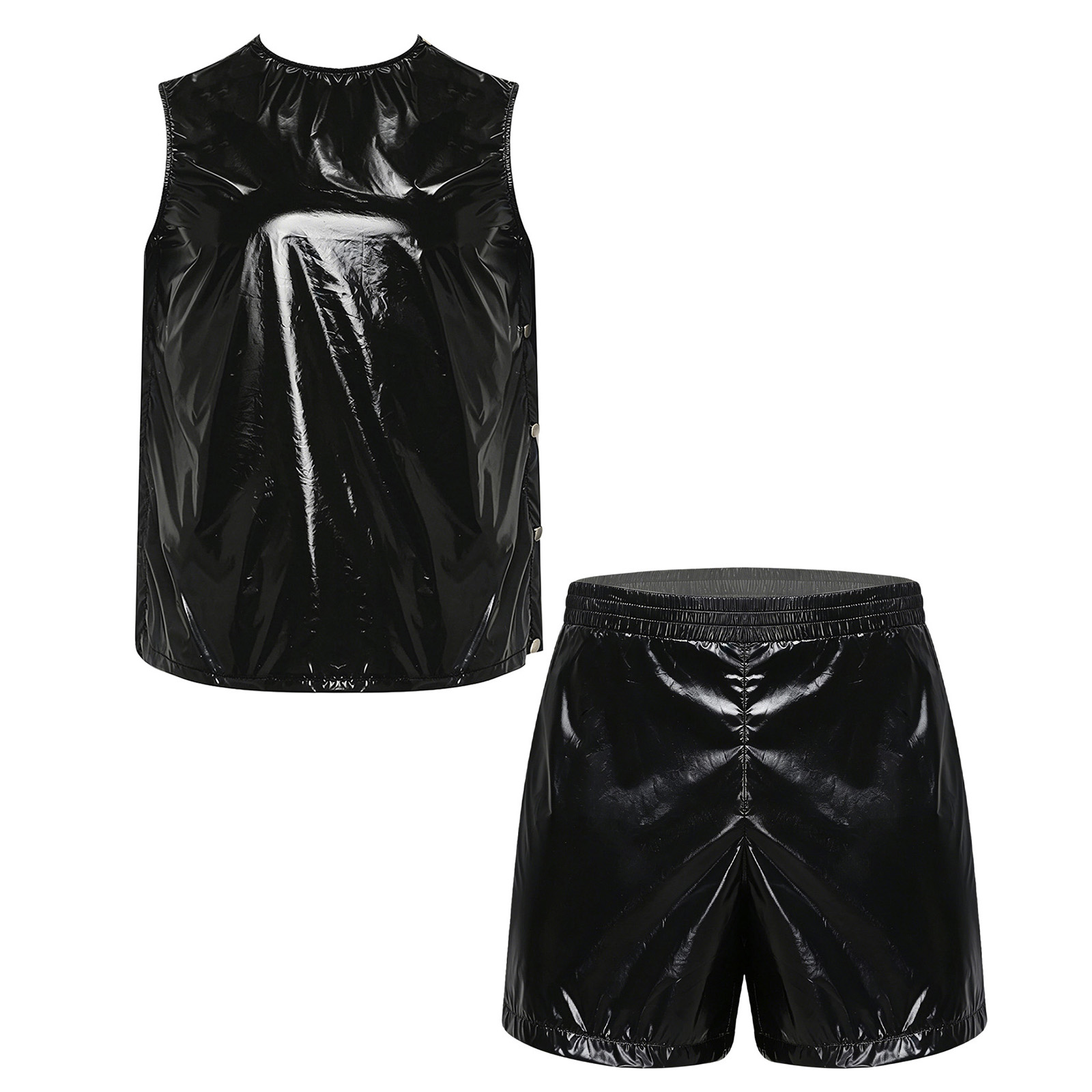 Waterdichte trainingspakken vo - Summer Clothing Pieces recensie en prijs