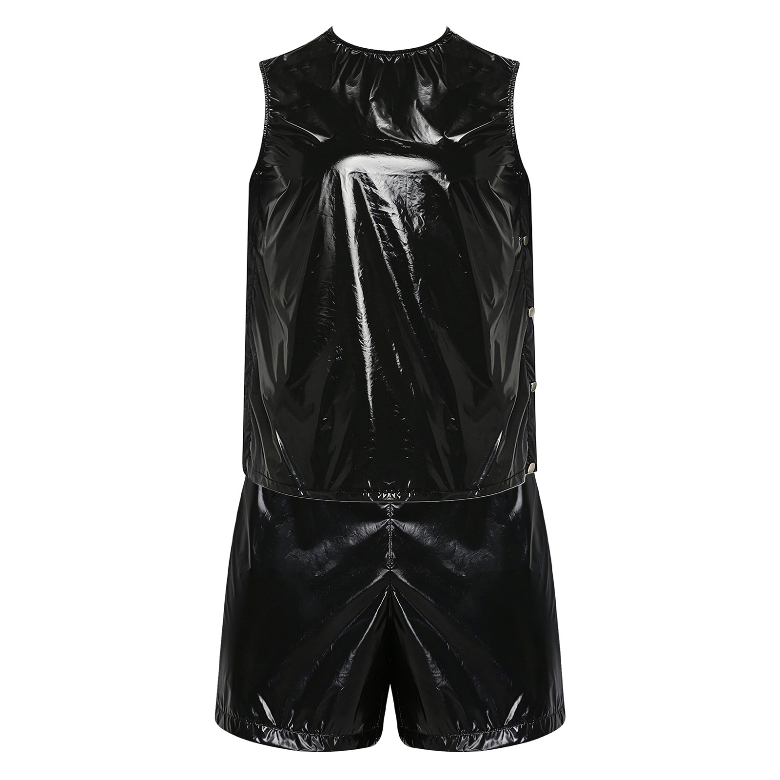 Waterdichte trainingspakken vo - Summer Clothing Pieces recensie en prijs