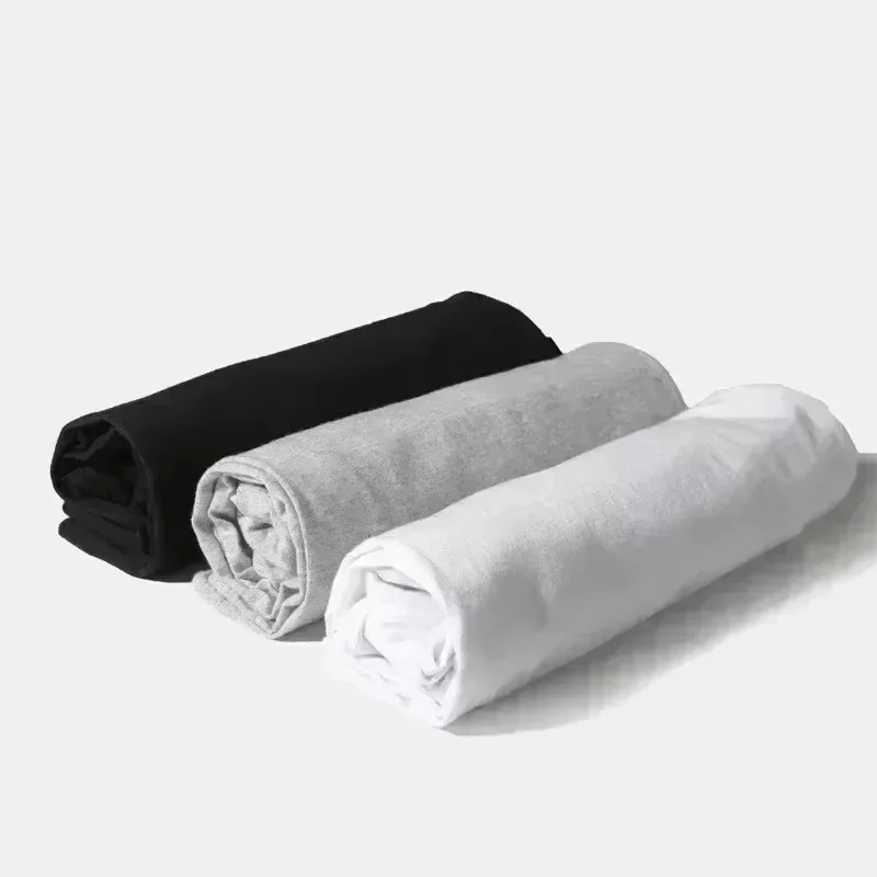 Nieuwe Korea 2026 Luxe Merk Gr - Summer Clothing Brands For Women recensie en prijs