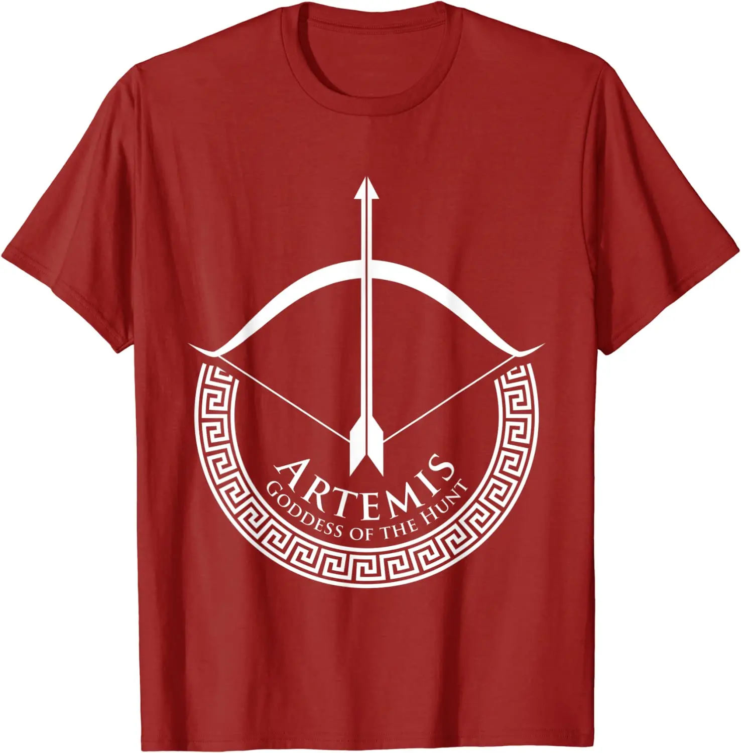 Griekse Mythologie Oude Grieke - Summer Clothing For Greece recensie en prijs