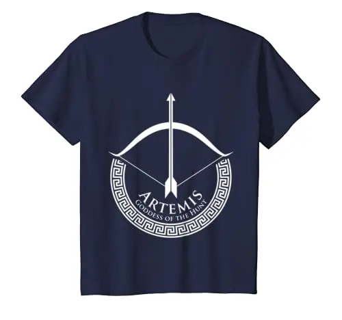 Griekse Mythologie Oude Grieke - Summer Clothing For Greece recensie en prijs