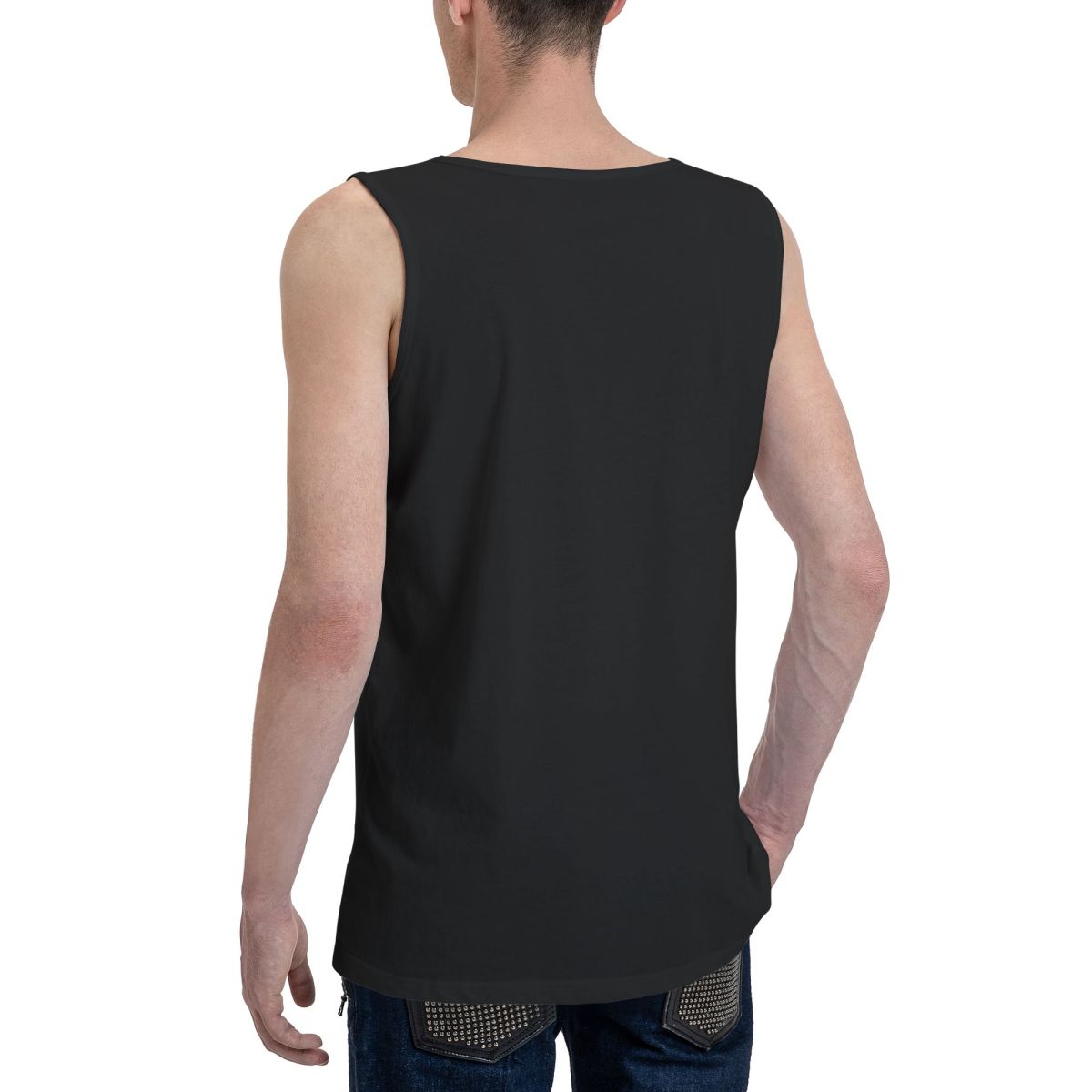 100% Katoen Oude Griekenland M - Summer Clothing For Greece recensie en prijs