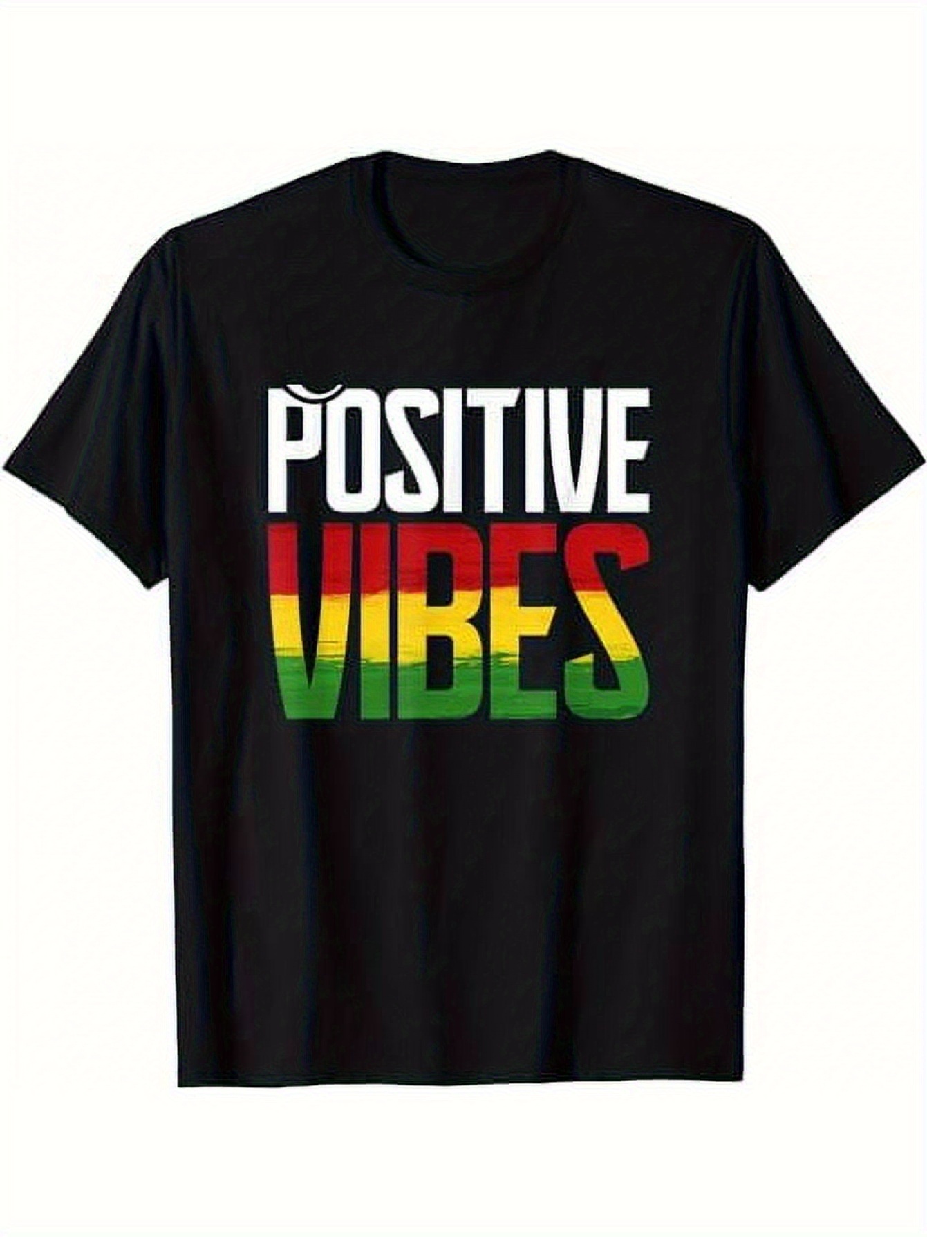 Zomer Vrouwen T-shirt Streetwe - Summer Vibes Clothing Men recensie en prijs
