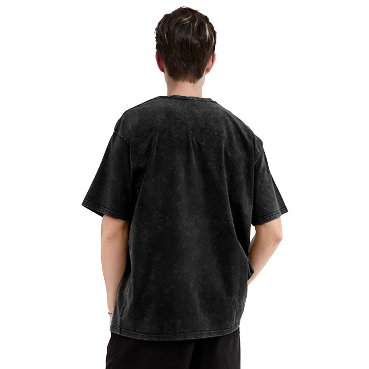 Will Hout En Het Lintwormen Ku - Summer Clothing Aesthetic recensie en prijs