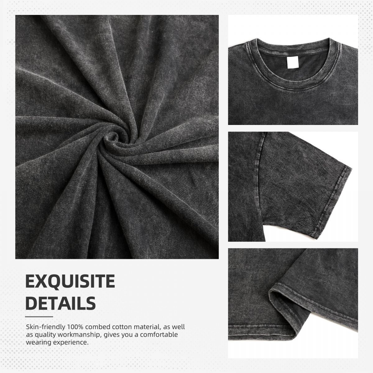 Will Hout En Het Lintwormen Ku - Summer Clothing Aesthetic recensie en prijs
