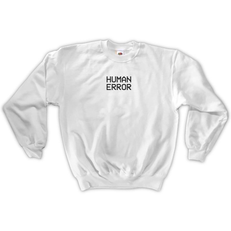 Skuggnas Nieuwe Collectie Huma - Summer Jumper Clothing recensie en prijs