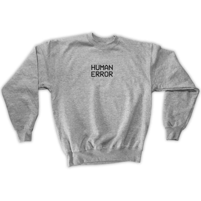 Skuggnas Nieuwe Collectie Huma - Summer Jumper Clothing recensie en prijs