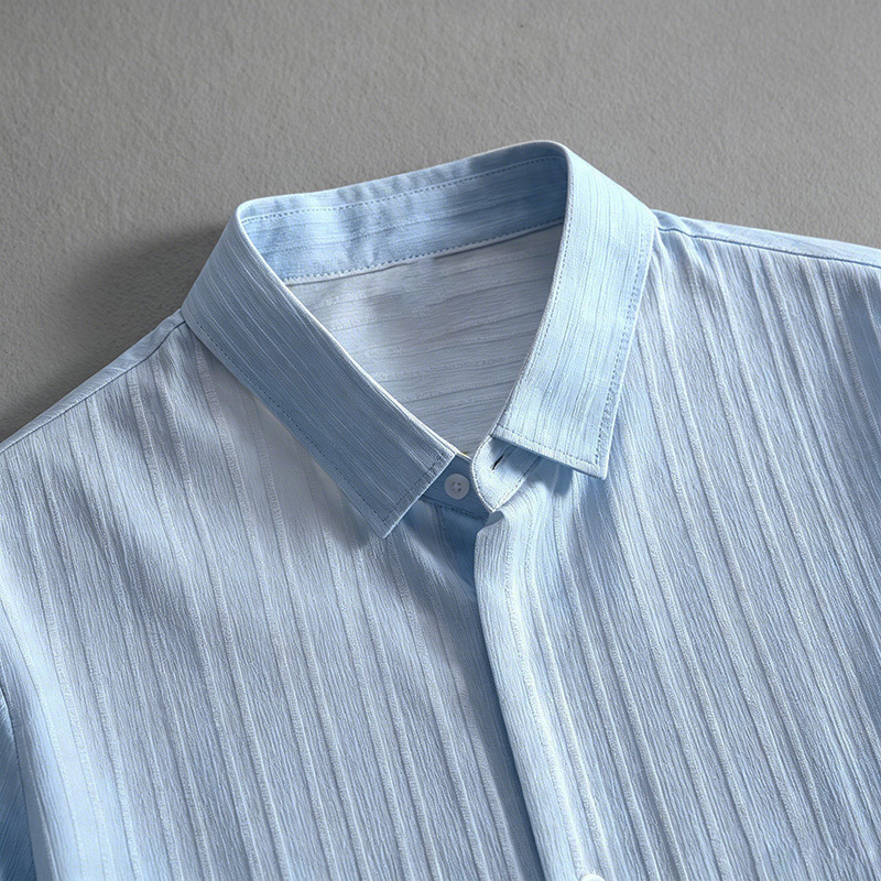 2026 Nieuwe Heren Verticale Kr - Summer Clothing Line recensie en prijs