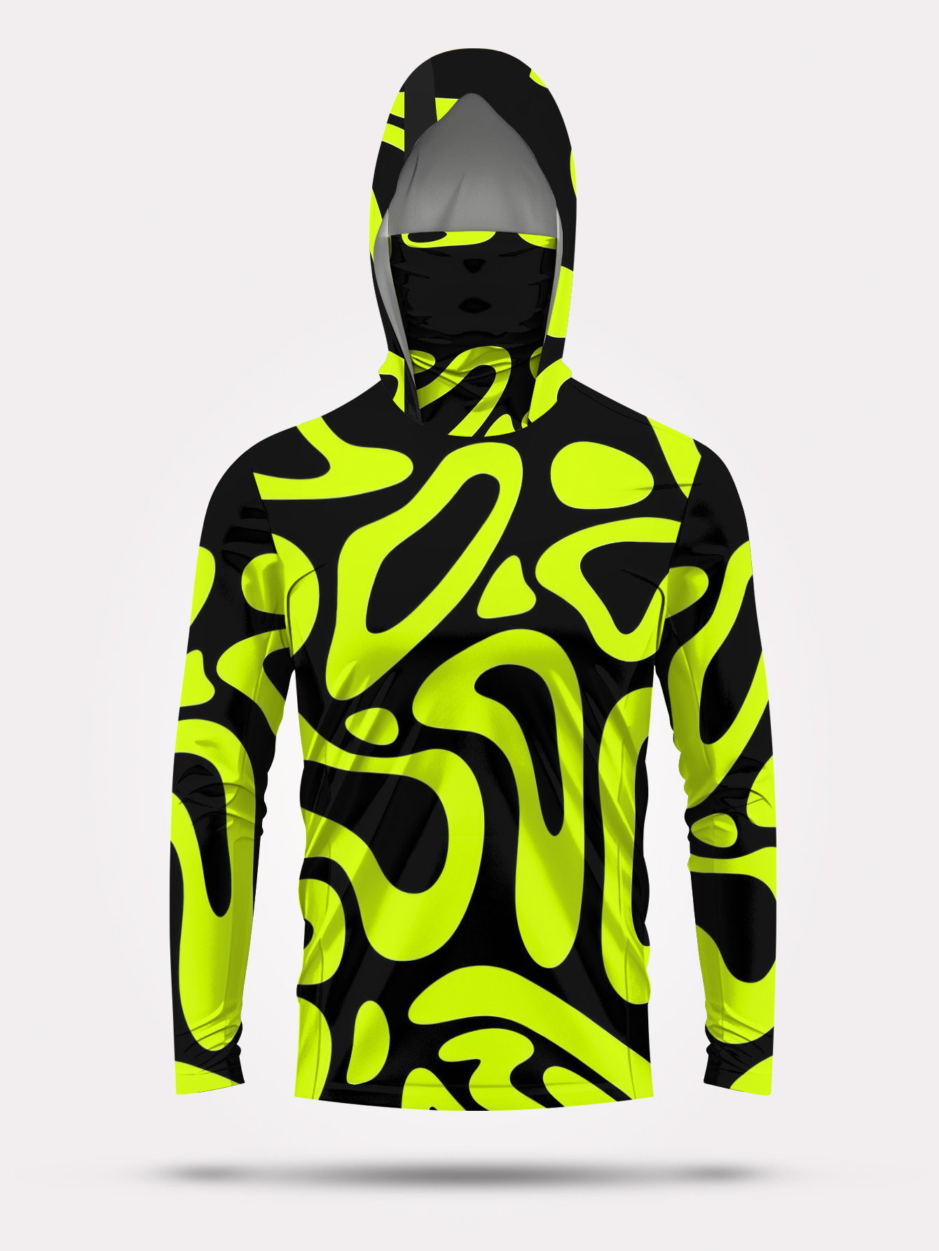 Zomer 2026 Nieuwe Stijl Heren  - Summer Clothing Line recensie en prijs