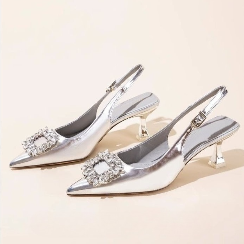 Zomer Dames Sandalen Nieuwe Da - Summer Clothing On Sale recensie en prijs