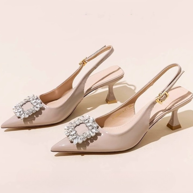 Zomer Dames Sandalen Nieuwe Da - Summer Clothing On Sale recensie en prijs