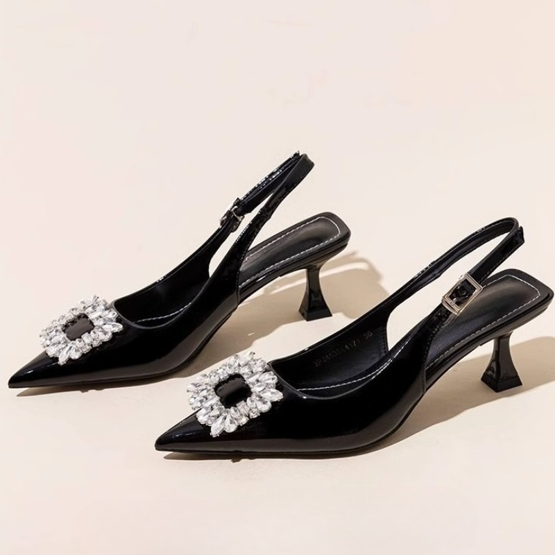 Zomer Dames Sandalen Nieuwe Da - Summer Clothing On Sale recensie en prijs