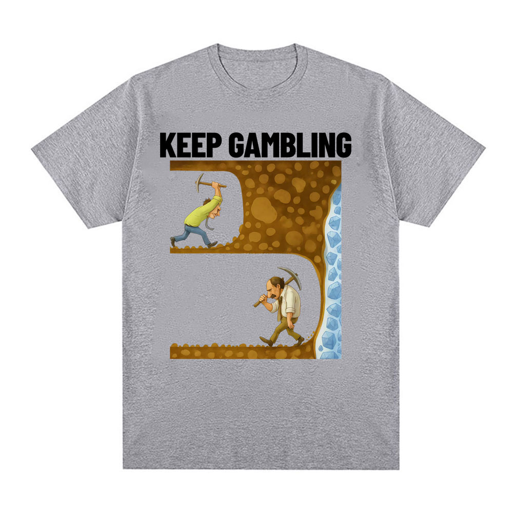 Leuk T-shirt, retro gotische s - Summer Goth Clothing recensie en prijs