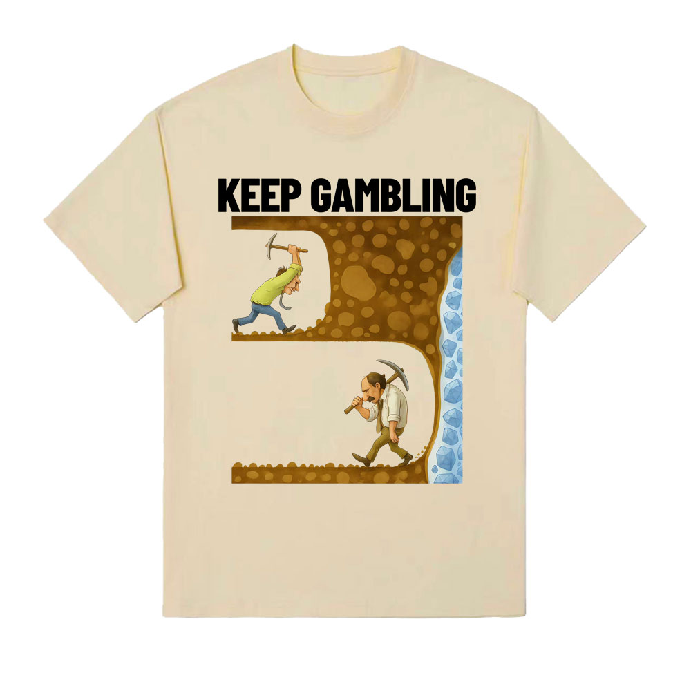 Leuk T-shirt, retro gotische s - Summer Goth Clothing recensie en prijs