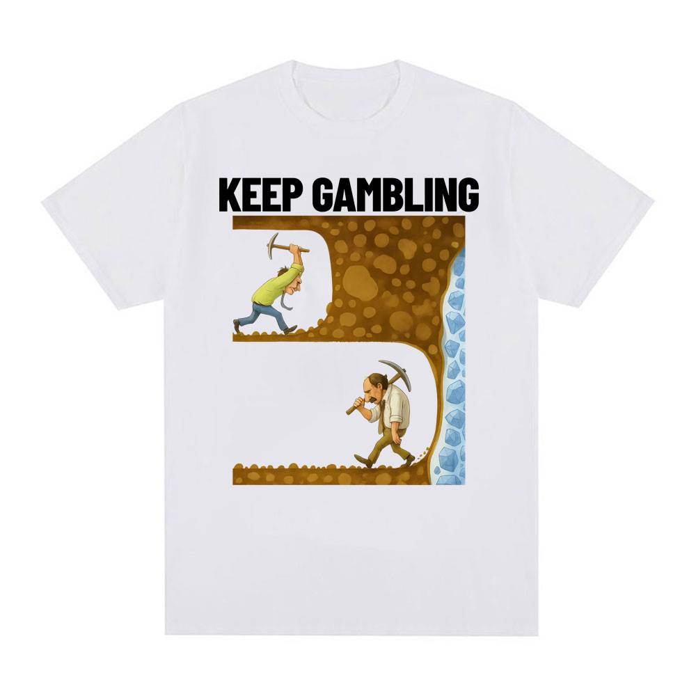 Leuk T-shirt, retro gotische s - Summer Goth Clothing recensie en prijs