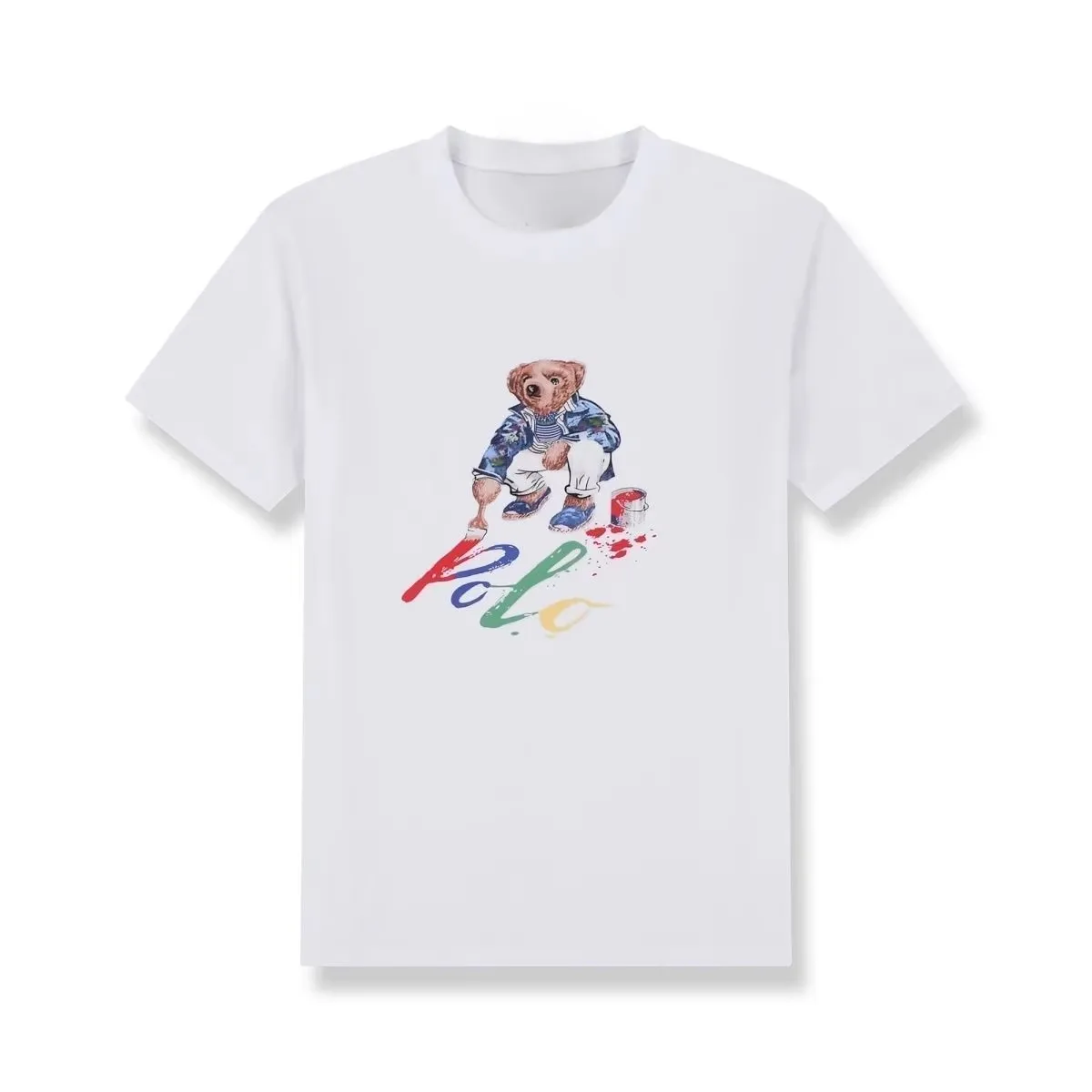 Hot Sale 2026 Luxe Merk Berenp - Summer Clothing Brands For Women recensie en prijs