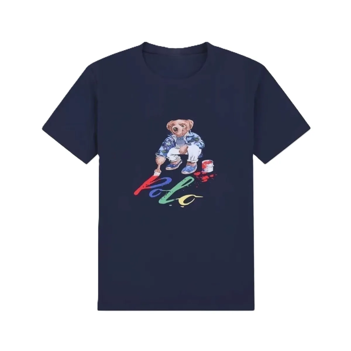Hot Sale 2026 Luxe Merk Berenp - Summer Clothing Brands For Women recensie en prijs