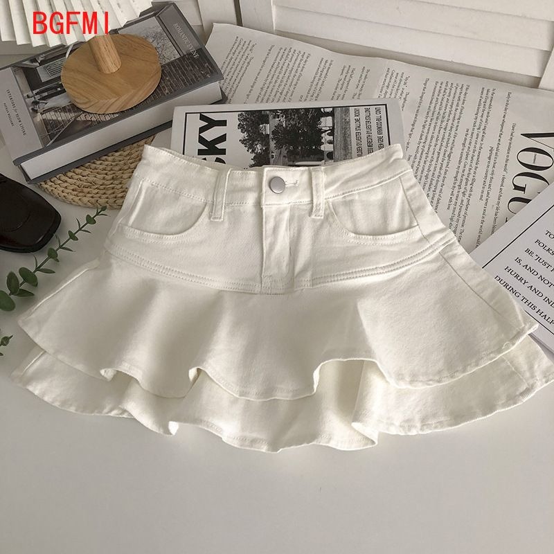 Lente Zomer Nieuwe Tiener Kind - Summer Clothing For Teen Girls recensie en prijs