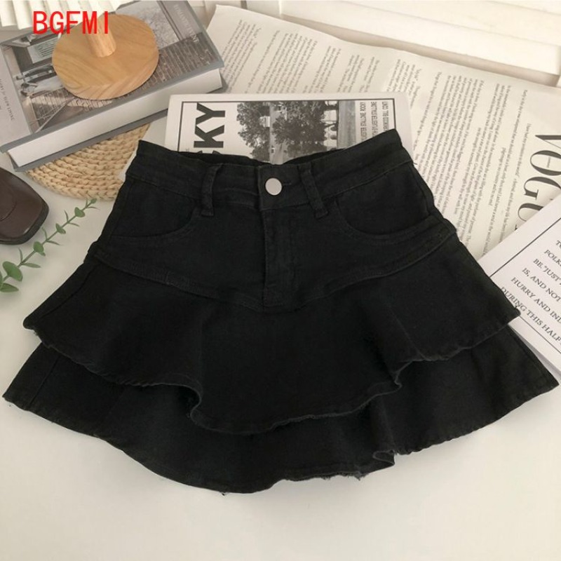 Lente Zomer Nieuwe Tiener Kind - Summer Clothing For Teen Girls recensie en prijs