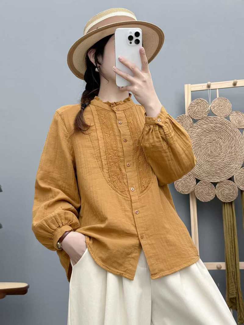 2026 Vintage Kleding Mori Meis - Summer Clothing In Japan recensie en prijs