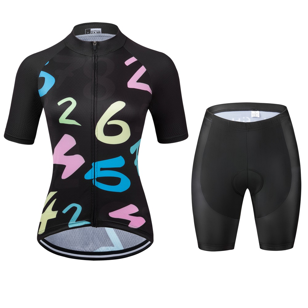 Kafitt 2021 Vrouwen Korte Mouw - Summer Jumper Clothing recensie en prijs