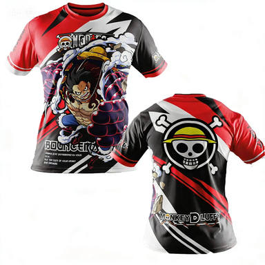 Cartoon-T-shirt voor kinderen, - Summer Clothing Girls recensie en prijs