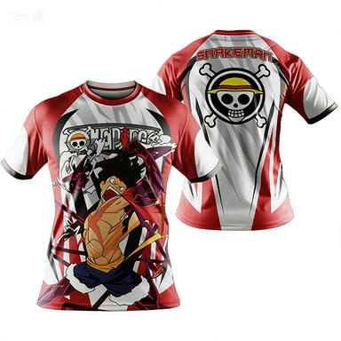Cartoon-T-shirt voor kinderen, - Summer Clothing Girls recensie en prijs