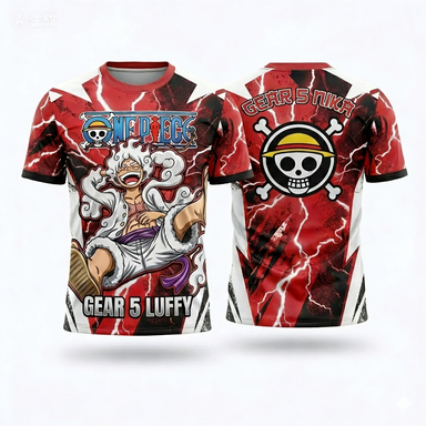 Cartoon-T-shirt voor kinderen, - Summer Clothing Girls recensie en prijs