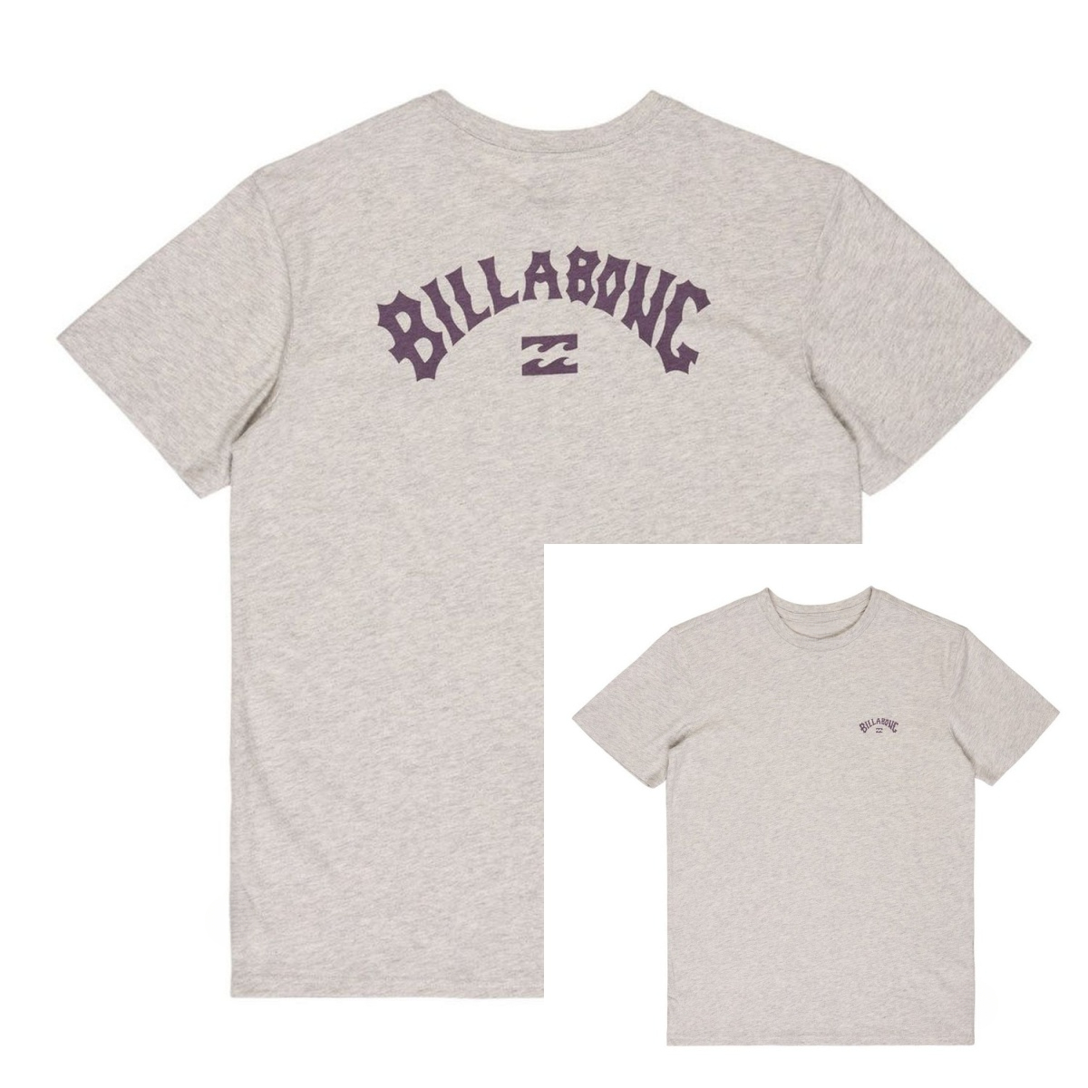 Broadsheet Premium Surfing Out - Summer Clothing Brands For Women recensie en prijs