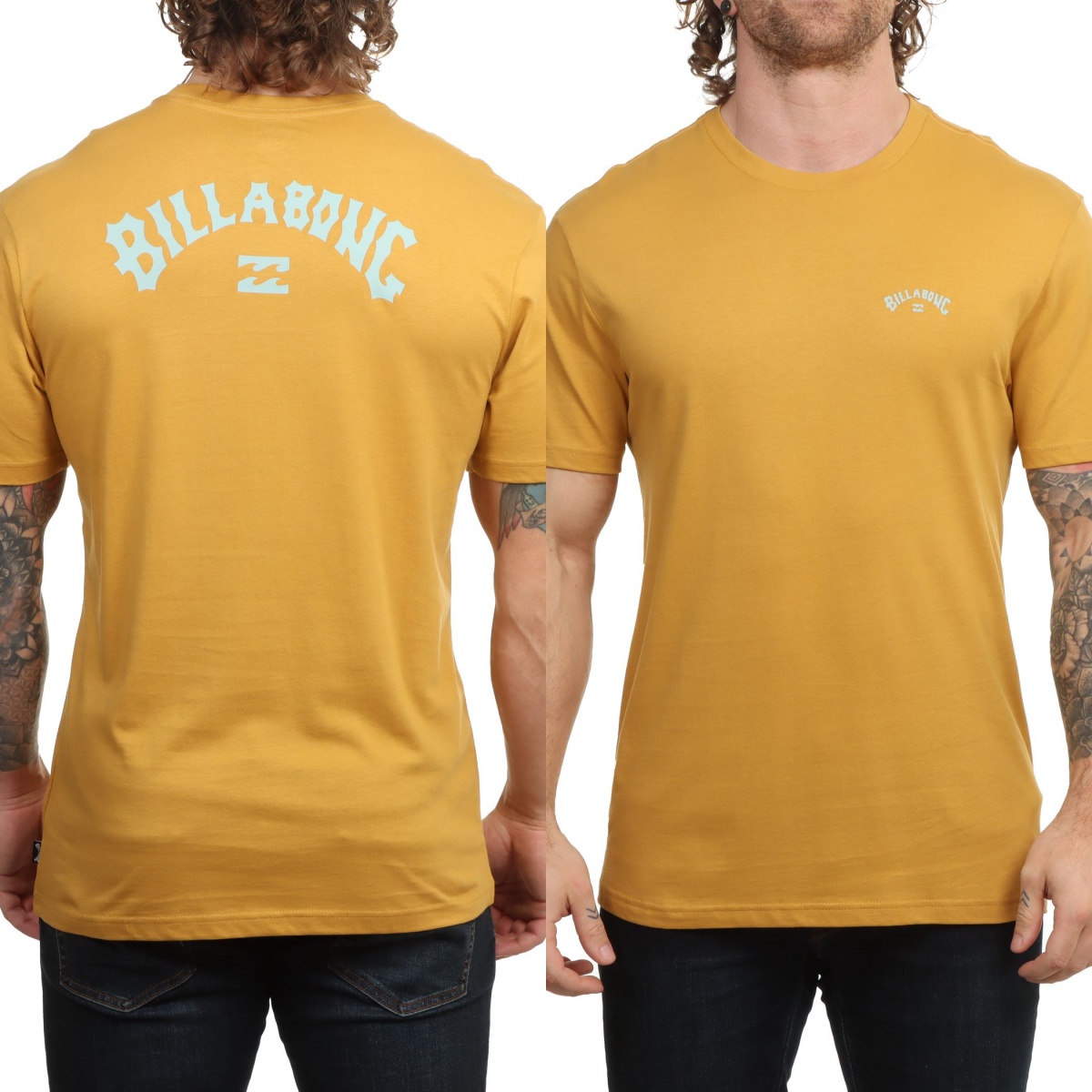 Broadsheet Premium Surfing Out - Summer Clothing Brands For Women recensie en prijs