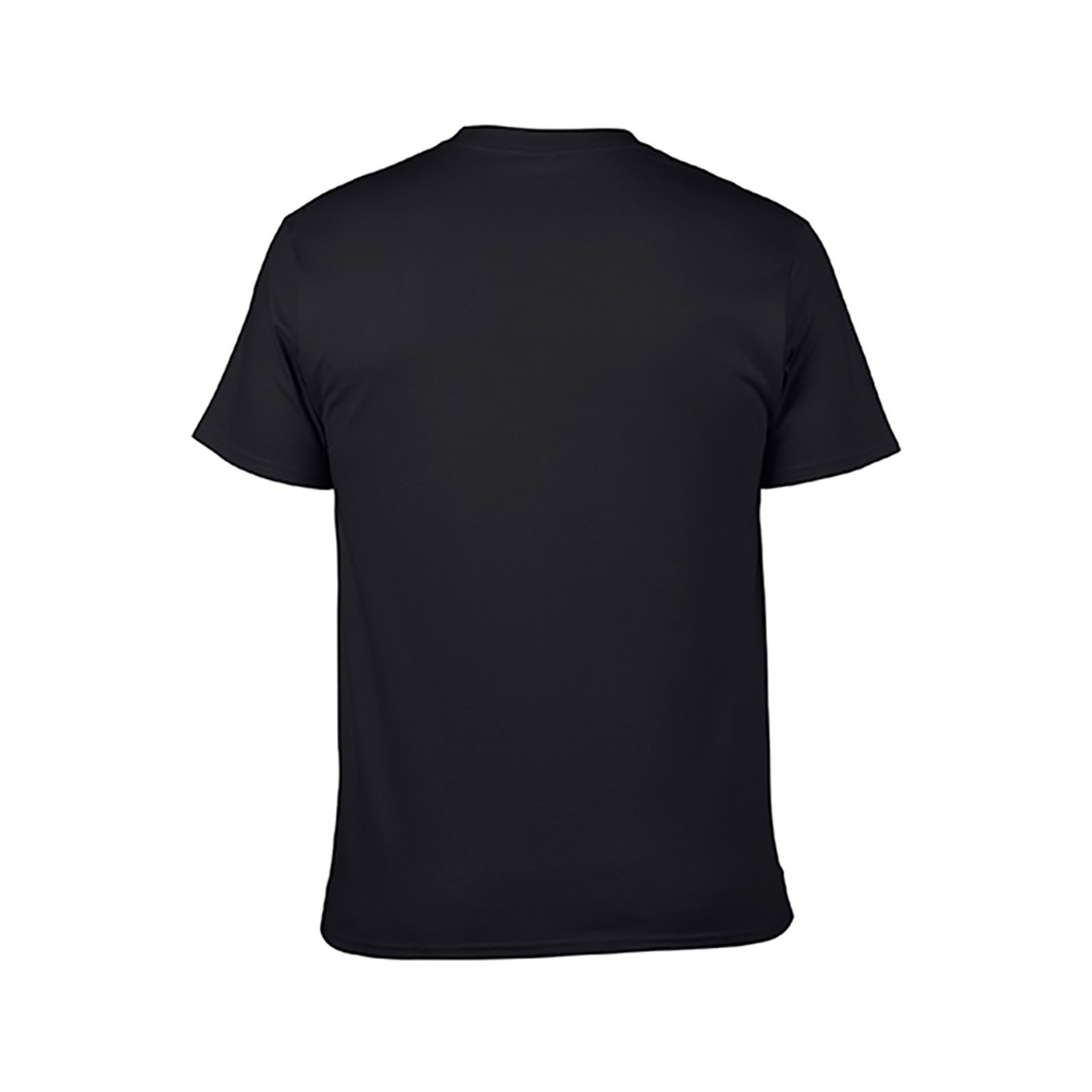 Team Raket T-Shirt Anime Sport - Summer Clothing Aesthetic recensie en prijs