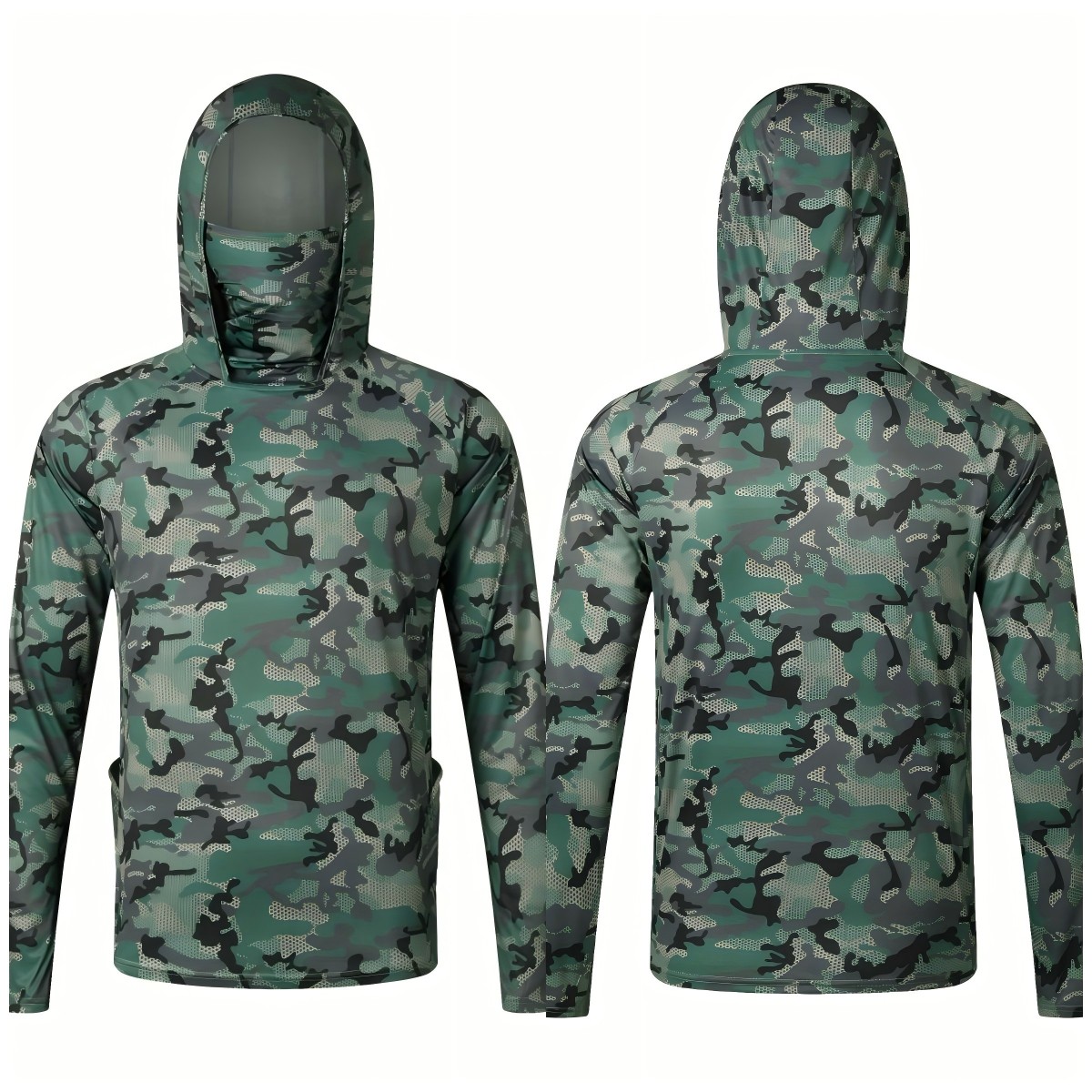 Europese en Amerikaanse heren  - Summer Clothing Line recensie en prijs