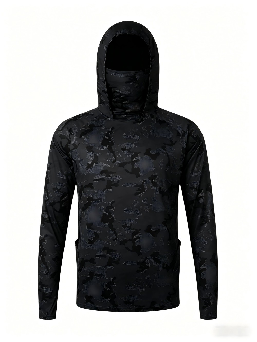 Europese en Amerikaanse heren  - Summer Clothing Line recensie en prijs
